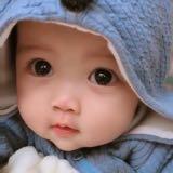 （分類：）位於 。 由 amazingmylifestyle 提交（商品編號 1187527090，圖片 1）。簡介： 。