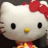 （分類：）位於 。 由 cecwong 提交（商品編號 1381703276，圖片 1）。簡介： 。