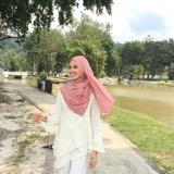 (Category: ) located in . Submitted by farafarin (Listing ID 1379791189, Image 1). Description: .
