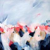 (Category: ) located in . Submitted by om_lee (Listing ID 1297474360, Image 1). Description: .