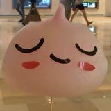 (Category: ) located in . Submitted by sminnn19 (Listing ID 1385490387, Image 1). Description: .
