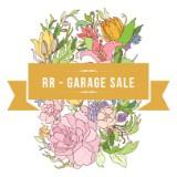 (Kategori: ) berada di . Dikirim oleh rr_garage_sale (ID iklan 1344799942, Gambar 1). Deskripsi: .