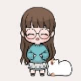 (Category: ) located in . Submitted by sanatwicefan (Listing ID 1442558710, Image 1). Description: .