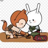 (Category: ) located in . Submitted by shintokki (Listing ID 1112019436, Image 1). Description: .