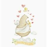 (Kategori: ) berada di . Dikirim oleh simplechic.id (ID iklan 1363625588, Gambar 1). Deskripsi: .