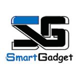 (Category: ) located in . Submitted by smartgadgetx (Listing ID 1382908333, Image 1). Description: .