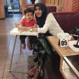 (Kategori: ) berada di . Dikirim oleh tata_lullaby (ID iklan 1386751991, Gambar 1). Deskripsi: .