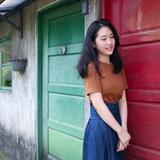 由 anglulu (刊登 ID 1381290475，圖片 1) 提交，位於 的 (類別：)，說明：。