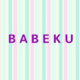 (Kategori: ) berada di . Dikirim oleh babekujakarta (ID iklan 1156411034, Gambar 1). Deskripsi: .