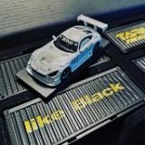 （分類：）位於 。 由 chris_garage 提交（商品編號 1354912679，圖片 1）。簡介： 。