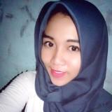 (Kategori: ) berada di . Dikirim oleh tnstore4 (ID iklan 1383117000, Gambar 1). Deskripsi: .