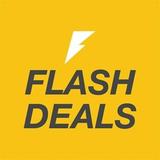 (Category: ) located in . Submitted by flash-deals (Listing ID 1380409067, Image 1). Description: .