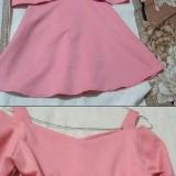 (Kategori: ) berada di . Dikirim oleh gebspreloved (ID iklan 1362981747, Gambar 1). Deskripsi: .