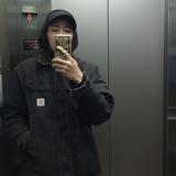由 jackkkkkkk (刊登 ID 1383938938，圖片 1) 提交，位於 的 (類別：)，說明：。