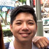 (Category: ) located in . Submitted by jmichaelyap (Listing ID 1417488691, Image 1). Description: .