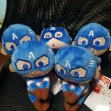 (Category: ) located in . Submitted by sambalbear (Listing ID 1338672485, Image 1). Description: .