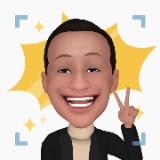 (Category: ) located in . Submitted by ready_player_one (Listing ID 1379313172, Image 1). Description: .