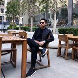 (Kategori: ) berada di . Dikirim oleh stemy_w (ID iklan 1021931383, Gambar 1). Deskripsi: .