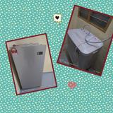 (Category: ) located in . Submitted by syamirazainan (Listing ID 1385497411, Image 1). Description: .
