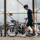 (Category: ) located in . Submitted by bike_n_car (Listing ID 1418128817, Image 1). Description: .