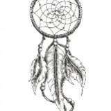 (Category: ) located in . Submitted by dream__catchers (Listing ID 1332214320, Image 1). Description: .