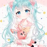 (Category: ) located in . Submitted by jingyi1233 (Listing ID 1465710824, Image 1). Description: .