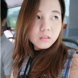 (Category: ) located in . Submitted by mayifoo (Listing ID 1382616187, Image 1). Description: .