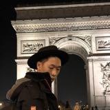 （分類：）位於 。 由 samuel71988 提交（商品編號 1385688809，圖片 1）。簡介： 。