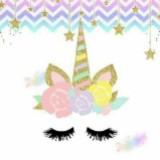 (Category: ) located in . Submitted by unicornfluffyness (Listing ID 1359652778, Image 1). Description: .