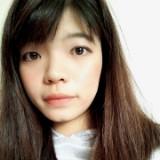 由 zoe1390 (刊登 ID 1378696236，圖片 1) 提交，位於 的 (類別：)，說明：。