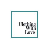 (Category: ) located in . Submitted by clothingwithlove (Listing ID 1311243423, Image 1). Description: .