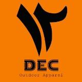 (Kategori: ) berada di . Dikirim oleh dec.outdoor (ID iklan 1378412333, Gambar 1). Deskripsi: .