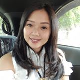 (Kategori: ) berada di . Dikirim oleh fme1404 (ID iklan 1384692896, Gambar 1). Deskripsi: .
