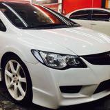 (Category: ) located in . Submitted by kingzzz (Listing ID 1247058202, Image 1). Description: .