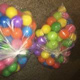 (Category: ) located in . Submitted by sellermax (Listing ID 1376872481, Image 1). Description: .