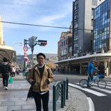 頭像