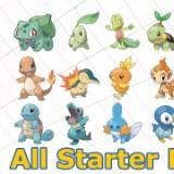 (Category: ) located in . Submitted by 7ust4ndy (Listing ID 1331943697, Image 1). Description: .