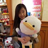 (Category: ) located in . Submitted by jujulsm (Listing ID 1364710063, Image 1). Description: .