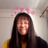 (Category: ) located in . Submitted by kendisity (Listing ID 1444367618, Image 1). Description: .