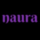(Category: ) located in . Submitted by nauragamis2 (Listing ID 1313174972, Image 1). Description: .