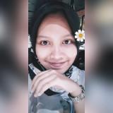 (Kategori: ) berada di . Dikirim oleh sitihomsinah (ID iklan 1380332933, Gambar 1). Deskripsi: .