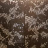 (Category: ) located in . Submitted by grasscloud (Listing ID 1379274243, Image 1). Description: .