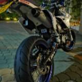 (Category: ) located in . Submitted by drz_amg (Listing ID 1239354616, Image 1). Description: .