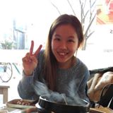 （分類：）位於 。 由 bubulsy 提交（商品編號 1320428632，圖片 1）。簡介： 。