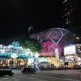 (Category: ) located in . Submitted by feiyen (Listing ID 1386831165, Image 1). Description: .