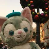 （分類：）位於 。 由 gelatoniiiii 提交（商品編號 1385210435，圖片 1）。簡介： 。