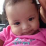 (Category: ) located in . Submitted by kheidee27 (Listing ID 1192834351, Image 1). Description: .