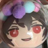 (Category: ) located in . Submitted by hoshiya (Listing ID 1380396181, Image 1). Description: .