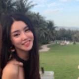 （分類：）位於 。 由 kcheul 提交（商品編號 1097286913，圖片 1）。簡介： 。