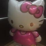 (Category: ) located in . Submitted by Sheryl.ii (Listing ID 1373677698, Image 1). Description: .